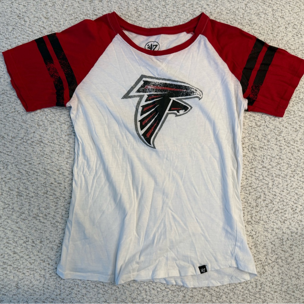 Atlanta Falcons Tee